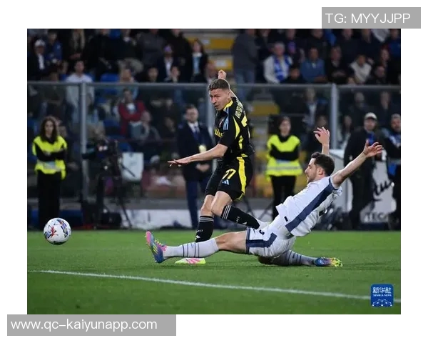 米兰与科莫意甲海外赛前景堪忧亚足联面临巨大压力与挑战