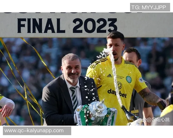 英媒报道波斯特科格鲁不考虑重返凯尔特人执教的原因分析