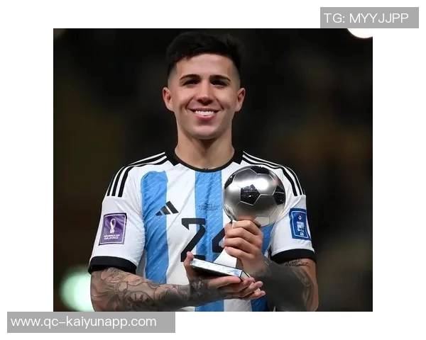 阿根廷球员曾为切尔西进球的传奇名单贝隆克雷斯波加纳乔等人齐聚 阿根廷球员曾为切尔西进球的传奇名单贝隆克雷斯波加纳乔等人齐聚