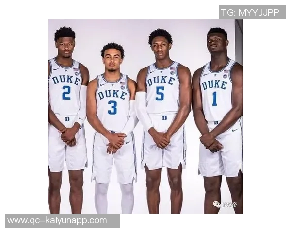 冷门之战索马里客场逆袭巴林202位球队上演惊天大逆转