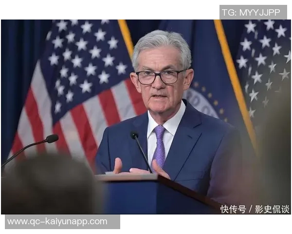 鲍威尔谈新赛季表现重心强调全队融入胜于个人数据 鲍威尔谈新赛季表现重心强调全队融入胜于个人数据