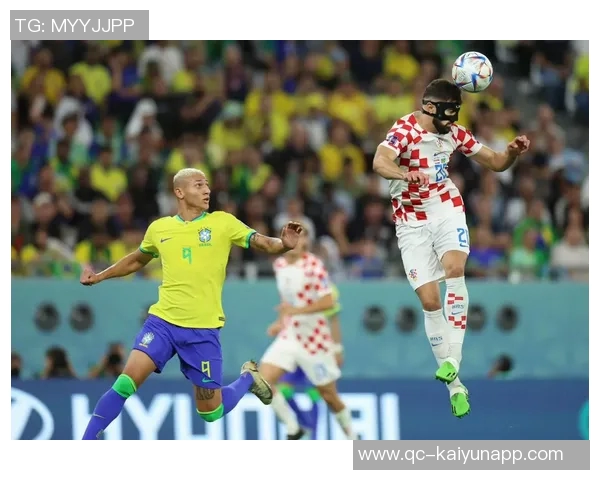 中村敬斗：战胜巴西为世界杯之旅注入信心与动力，期待更高成就