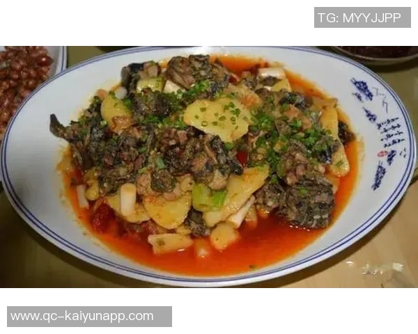 小波特期待中国之行感受地道中餐魅力与比赛激情 小波特期待中国之行感受地道中餐魅力与比赛激情