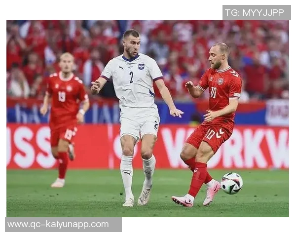 拉比奥特因伤缺席国际比赛日将专注恢复备战米兰德比 拉比奥特因伤缺席国际比赛日将专注恢复备战米兰德比