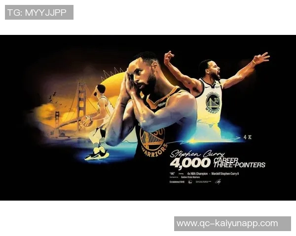 库里再创历史!过去3个赛季最后24秒命中第6记三分追平反超联盟第一 库里再创历史!过去3个赛季最后24秒命中第6记三分追平反超联盟第一