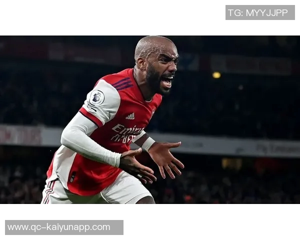 续约前景不明法尔克对阿芳签字费表示疑惑询问自己的待遇问题