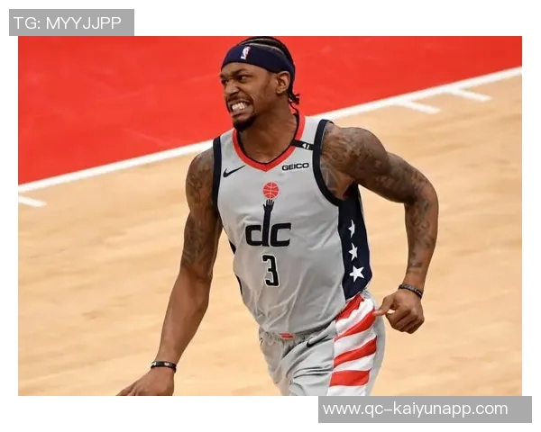 比尔赛前被告知仅打前三节力争充分利用每一分钟展现自我价值