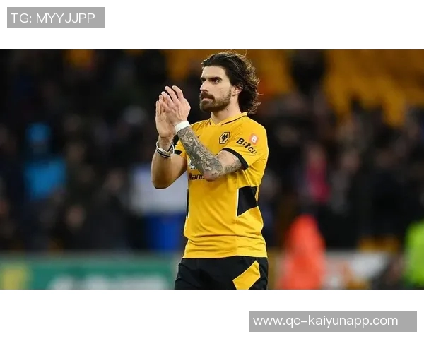 内维斯三年逆袭身价从50万飙升至9000万的传奇成长之路 内维斯三年逆袭身价从50万飙升至9000万的传奇成长之路