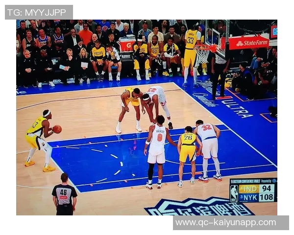 周三竞彩篮球焦点对决骑士与尼克斯上演东部决赛前瞻大战 周三竞彩篮球焦点对决骑士与尼克斯上演东部决赛前瞻大战