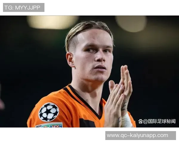 失踪的穆德里克一年未踢球身价归零现身电影项目引发关注