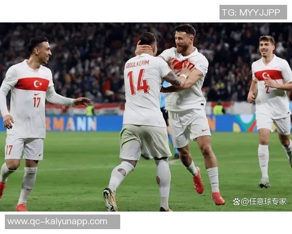 居勒尔身价达6000万欧创土耳其球员新纪录引发关注