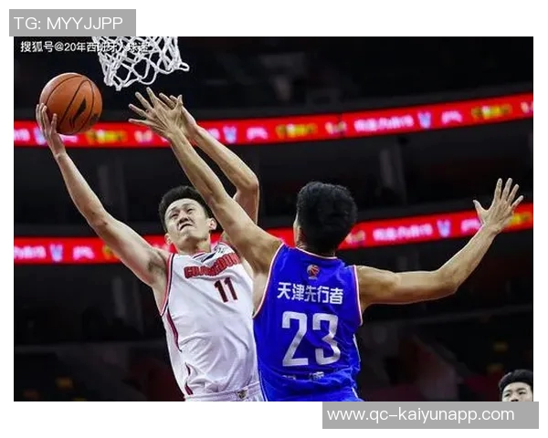 张瑷晖期待与韩国对决信心满满希望对手心存恐惧心理 张瑷晖期待与韩国对决信心满满希望对手心存恐惧心理