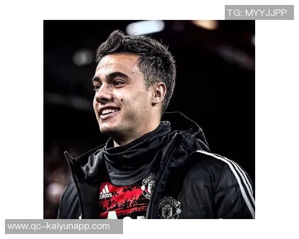 斯基拉透露雷吉隆即将加盟迈阿密签约至2028年倒计时已开始 斯基拉透露雷吉隆即将加盟迈阿密签约至2028年倒计时已开始