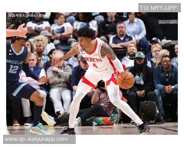 杰伦格林预计缺席对火箭前两场比赛4到6周后重新评估伤情 杰伦格林预计缺席对火箭前两场比赛4到6周后重新评估伤情