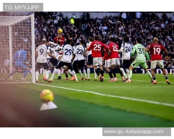 热刺6500万新援西蒙斯状态低迷9场未进球续约5年周薪20万镑引发热议