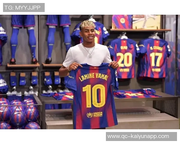 10轮9球身价1200万巴萨更应关注性价比高的帕尼切利 10轮9球身价1200万巴萨更应关注性价比高的帕尼切利