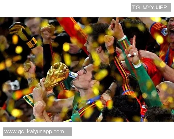 法老重返世界杯舞台埃及今夜胜利直通美加墨之旅