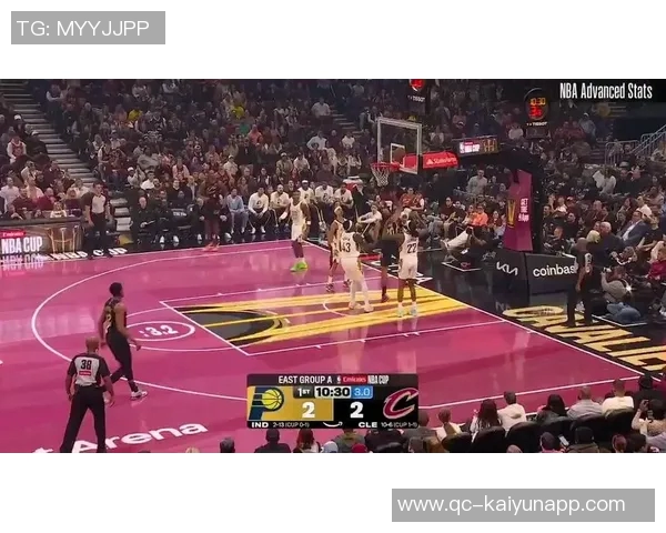 杰伦泰森表现出色14投6中三分球命中率高达33助力全队取得胜利