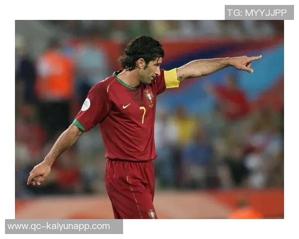 拉波尔塔回忆菲戈在巴萨的辉煌岁月强调生活必须向前看