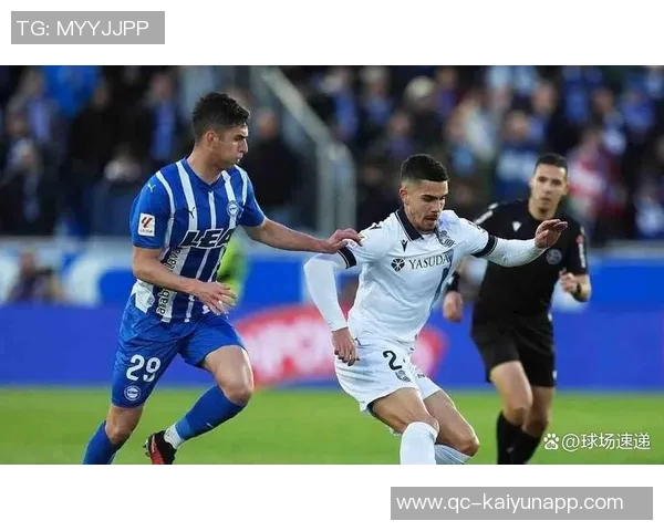 10轮9球身价1200万巴萨更应关注性价比高的帕尼切利