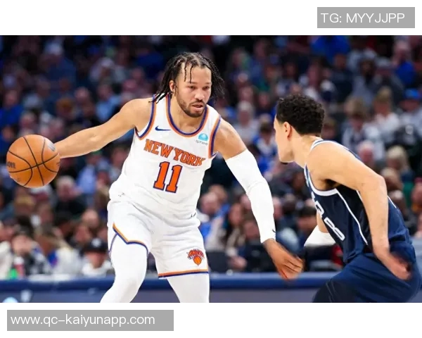 小哈达威表现惊艳11投7中三分球命中率高达67贡献20分3助攻正负值高达25