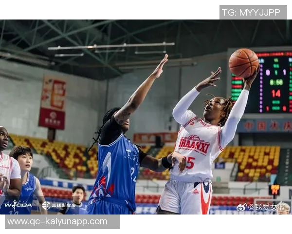 奎因近期状态火热场均178分72篮板66助攻投篮命中率接近59