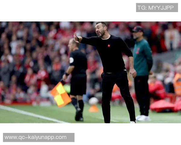 德泽尔比谈马赛与拉比奥特冲突球员态度坚定无意妥协 德泽尔比谈马赛与拉比奥特冲突球员态度坚定无意妥协