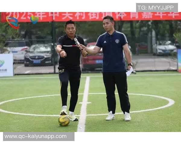 布罗萨默担任国安总监王长庆或将主导引援工作