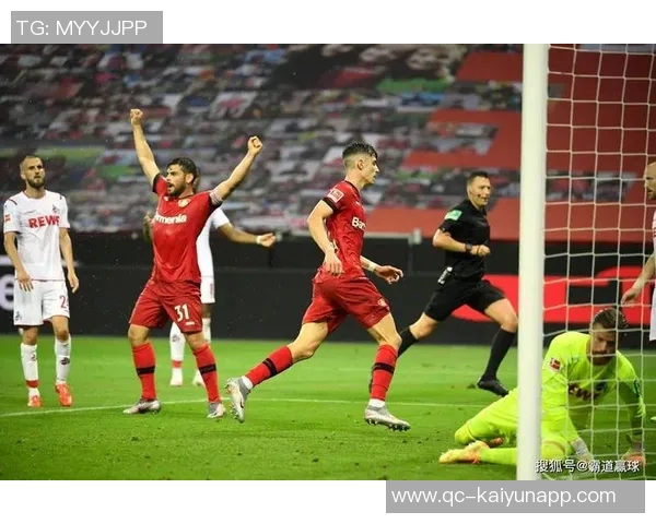 格里马尔多：勒沃库森展现最佳状态失利让我们倍感失望