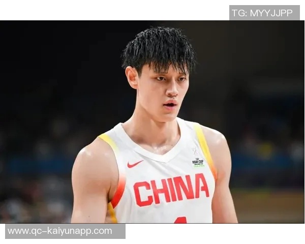 篮网裁员曾凡博背后原因分析竞争激烈环境严峻媒体人深度解读 篮网裁员曾凡博背后原因分析竞争激烈环境严峻媒体人深度解读