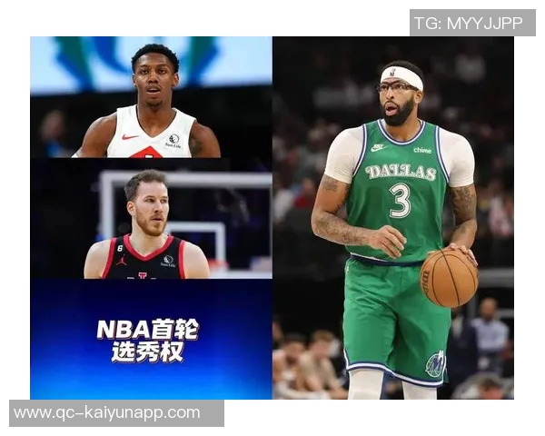 浓眉半场表现抢眼19分钟内高效砍下17分助球队争胜