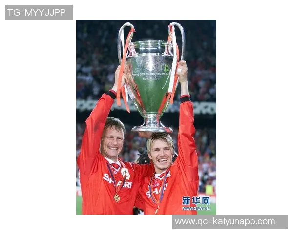 曼联密切关注小贝林厄姆动态有意明年一月租借他