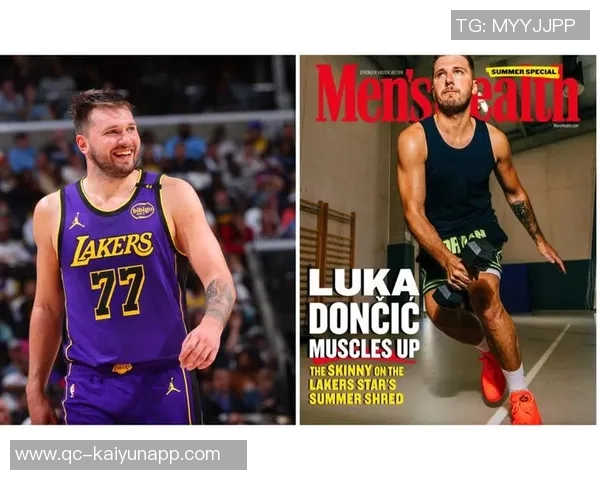 东契奇谈休息四天后的挑战认为赢得比赛才是最重要的