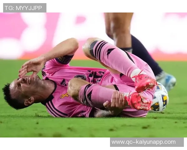 迈阿密巴萨U40仅剩梅西苏亚雷斯两人续约共创辉煌 迈阿密巴萨U40仅剩梅西苏亚雷斯两人续约共创辉煌