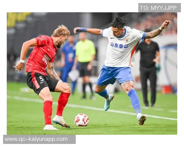 蓉城海港主场双双失利周日迎战西海岸与泰山期待反弹