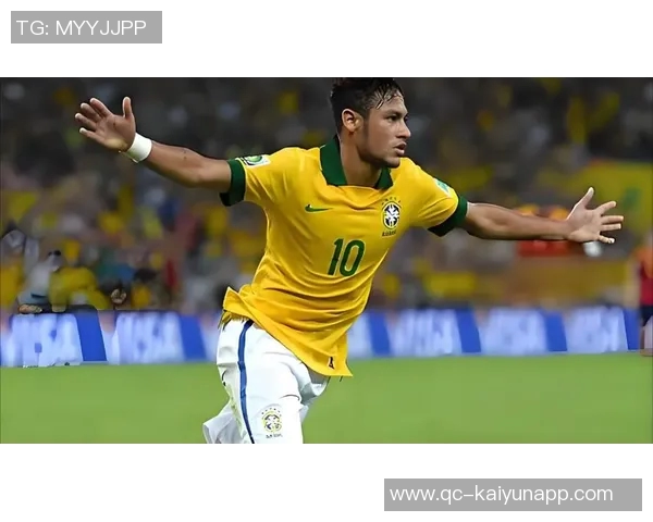 10轮9球身价1200万巴萨更应关注性价比高的帕尼切利