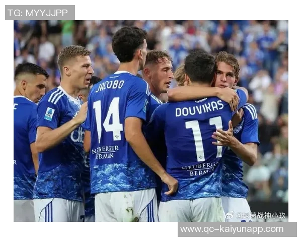 勒伯夫呼吁哈托振作切尔西对卡拉巴赫态度过于轻视