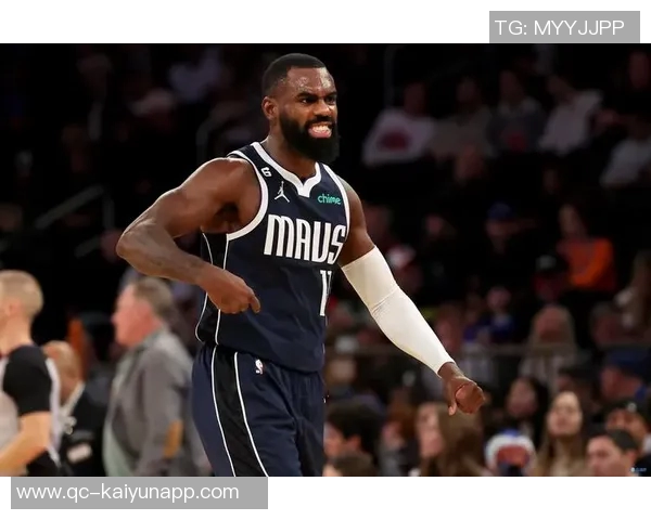 小哈达威首节表现出色三分球命中率高达75助力球队争夺胜利