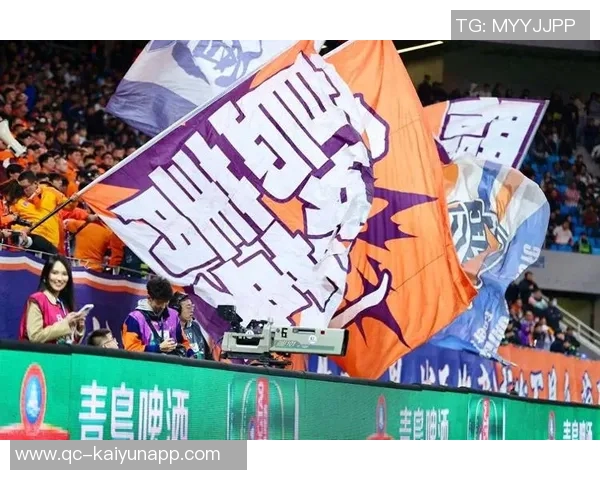 国安主场失利海牛球迷嘘声四起球员赛后谢场遭冷遇