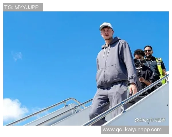 克莱期待弗拉格身体状态出色对比赛产生积极影响