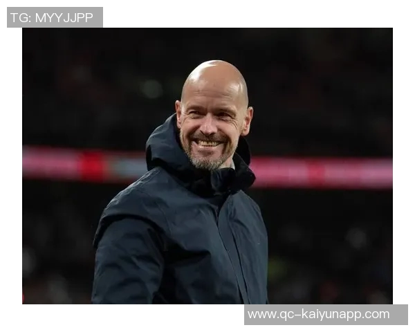 英媒称米堡主帅接掌狼队机会增加滕哈赫与阿贾克斯关系升温 英媒称米堡主帅接掌狼队机会增加滕哈赫与阿贾克斯关系升温