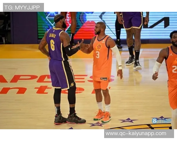 詹姆斯助攻总数已达13699次距离超越保罗仅差80次