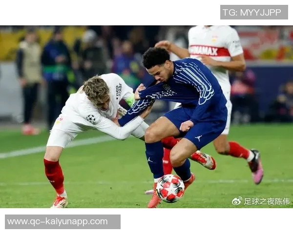 那不勒斯巴黎勒沃库森争夺20岁弗莱堡中场新星曼赞比 那不勒斯巴黎勒沃库森争夺20岁弗莱堡中场新星曼赞比