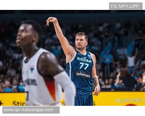 东契奇女儿出生后三分球命中率骤降至226引发热议