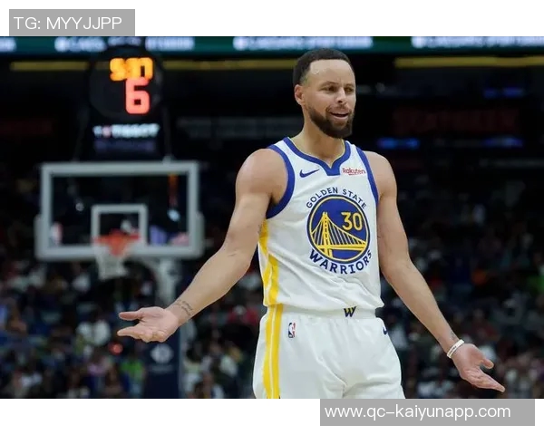 字母哥若加盟勇士与库里共战NBA将迎来全新篇章