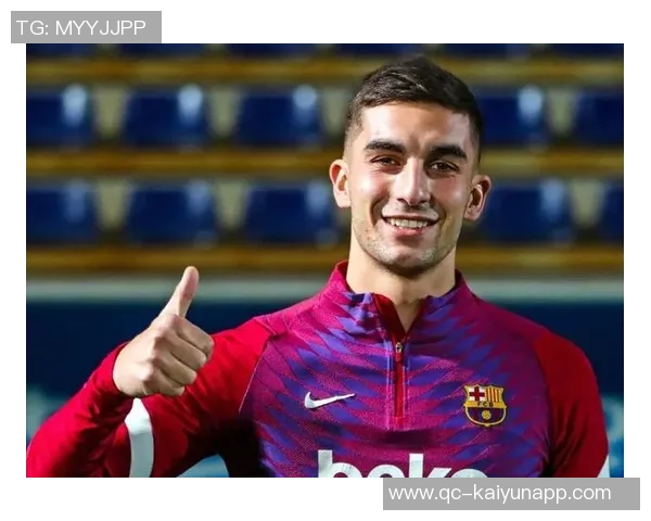 10轮9球身价1200万巴萨更应关注性价比高的帕尼切利 10轮9球身价1200万巴萨更应关注性价比高的帕尼切利