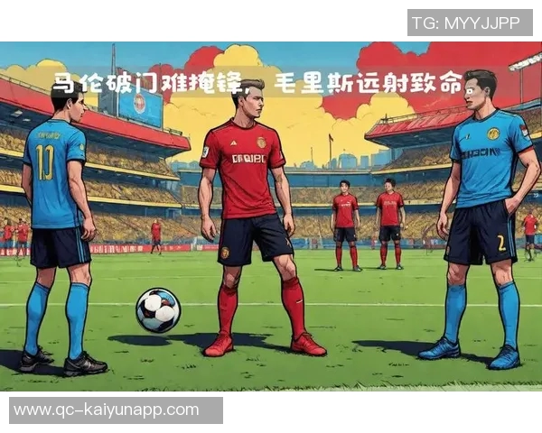 多特蒙德球迷抗议赛程不公导致与奥格斯堡比赛频繁中断 多特蒙德球迷抗议赛程不公导致与奥格斯堡比赛频繁中断