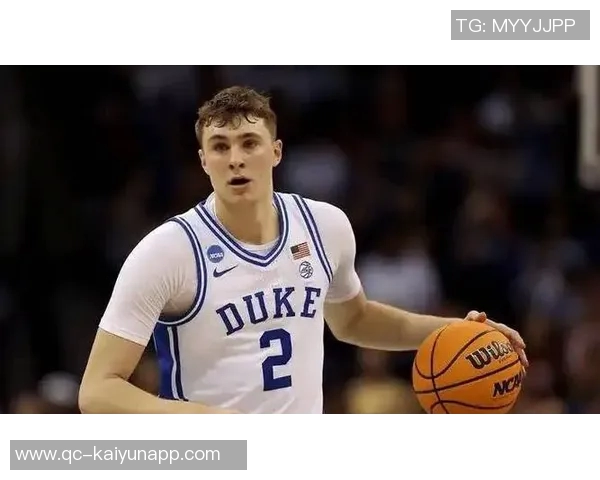 新秀榜更新弗拉格持续领先埃奇库姆重返前五贝利遗憾跌出榜单