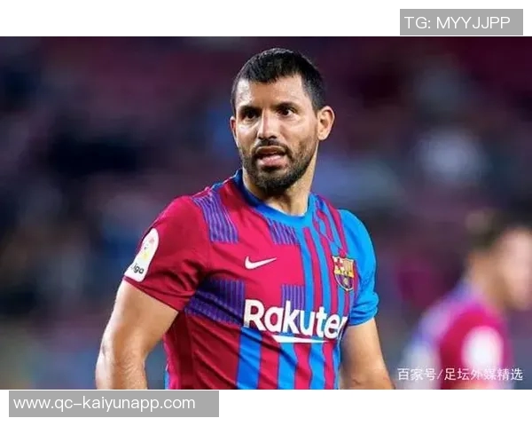 杜埃再次遭遇伤病困扰缺席7周本赛季伤缺超3个月或影响未来表现