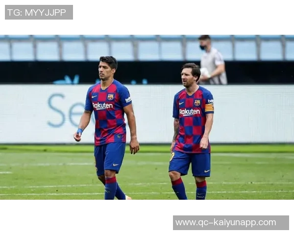 巴萨宣布关闭中国香港商务办公室进一步调整全球战略布局